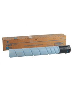 KONICA MINOLTA KM Toner TN-626 C (ACV1450) - ACV1450
