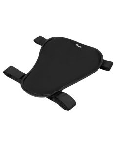 LAMPA Gelpad sedište l - 10947LAM001