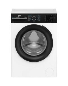 BEKO Mašina za pranje veša BM3WFSU 37213 WPBB - 26560