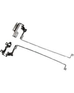 Šarke za laptop HP 17-BS 17-AK series - 109484bs17