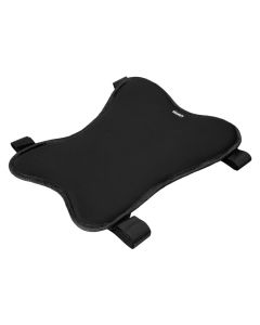 LAMPA Gelpad sedište xl - 10948LAM001