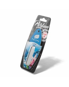 LA PALOMA Tečni miris parfum alpin - 1094