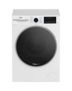 BEKO Mašina za pranje veša B7WFU 69418 MG ES - 27527-1