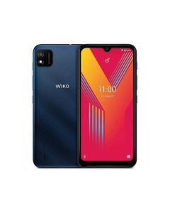 WIKO Y62+ 2/32GB Mada, tamno plava - 109538