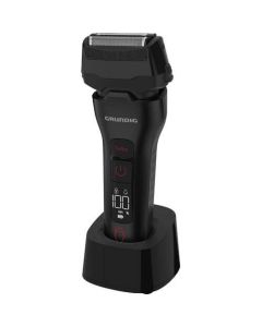 GRUNDIG Aparat za brijanje MS 9330 - 25950-1