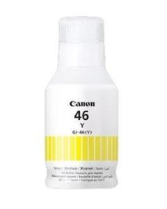 CANON Kert. GI-46 Yellow (4429C001AA) - 4429C001AA