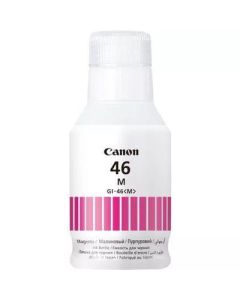CANON Kert. GI-46 Magenta (4428C001AA) - 4428C001AA