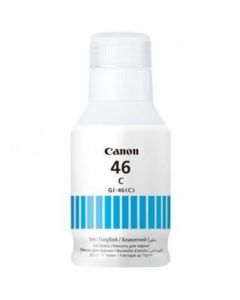 CANON Kert. GI-46 Cyan (4427C001AA) - 4427C001AA