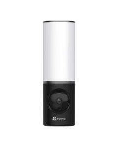 EZVIZ Kamera IP CS-LC3 - 303101860