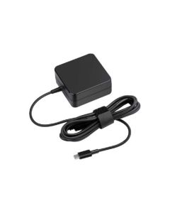 CATHEDY Adapter za laptop 3727 Q66 Type-C KFD 65W - 109569