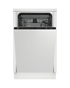 BEKO Ugradna mašina za pranje sudova BDIS36120Q - ELE02794