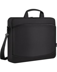 Torba za Laptop 17.3 Defender Monte/crna