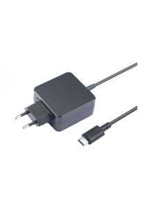 CATHEDY Adapter za laptop 3726 Q46 Type-C KFD 45W - 109592