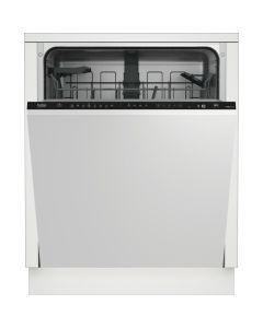 BEKO Ugradna mašina za pranje sudova BDIN18441 - ELE02799