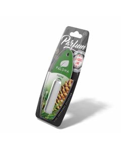 LA PALOMA Tečni miris parfum fresh - 1095-1