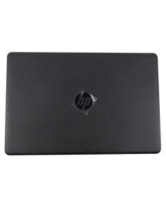 Poklopac Ekrana (A cover / Top Cover) za Laptop HP 17-AK 17-BS CRNI - 109603