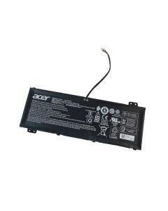 Baterija za Laptop Acer Nitro 5 AN515-43 AN515-53 AN515-54 - 109605