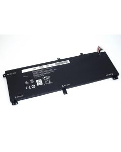 Baterija za Laptop Dell XPS 15 9530 Dell Precision M3800 M3800 - 109607-1