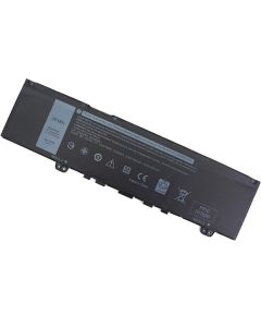 Baterija za laptop Dell inspiron 13-7000, Vostro 13-5000 - 109611