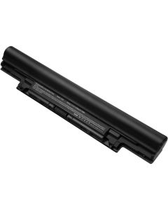 Baterija za laptop Dell Latitude 3340, V131 2nd gen - 109612