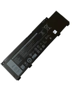Baterija za laptop Dell G3 3590 - 109615