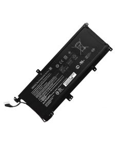 Baterija za Laptop HP Envy X360 Convertible MB04 - 109619