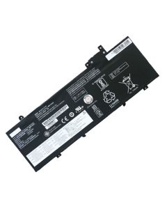 Baterija za Laptop Lenovo ThinkPad T480S - 109621