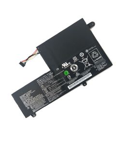 Baterija za Laptop Lenovo IdeaPad FLEX 3 Yoga 500-15ISK 500-15IBD - 109622