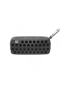 JELLICO Bežični Bluetooth zvučnik JT-SBP009 - 109631