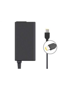 CATHEDY Adapter za Laptop 3725 D1552 KFD 90-20V4.5A - 109655