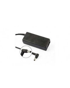 CATHEDY Adapter za Laptop 4136 KFD-Acer A158 90-19V4.74A 5.5x1.7 - 109665