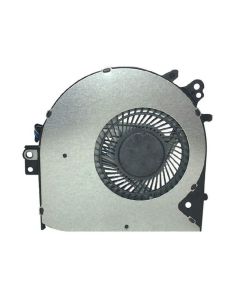 CPU hladnjak za laptop HP ProBook 450 455 470 G5 - 109670-1