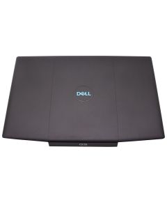 Poklopac Ekrana (A cover / Top Cover) za Laptop Dell G3 15 3590 - 109674