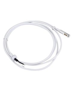 DC kabl sa konektorom punjenja za Apple Macbook Magsafe 1 - 109677-1