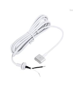 DC kabl sa konektorom punjenja za Apple Macbook Magsafe 2 - 109678-1