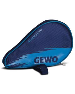 GEWO Master okrugla futrola - 8968