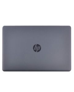 Poklopac Ekrana (A cover / Top Cover) za Laptop HP G6 250 G6 255 15-BS TAMNO SIVA - 109680-1-1