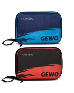 GEWO Master za dva reketa - 8967