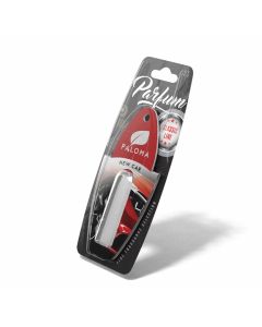 LA PALOMA Tečni miris parfum new car - 1096