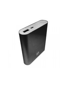 JETION Power Bank JT-SPB005 8000mAh, crna - 109726