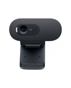 Web kamera Logitech C505e
