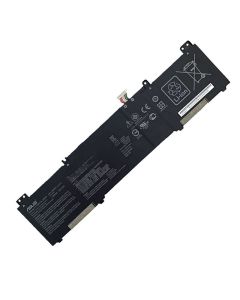 Baterija za Laptop Asus UX462 org