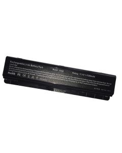 Baterija za Laptop Samsung NP400 org - 109741