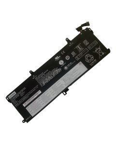 Baterija za laptop Lenovo ThinkPad T15 T590 P53S P15S org - 109742-1-1
