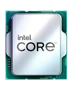 Procesor 1700 Intel i7-14700KF 5.6GHz - Tray