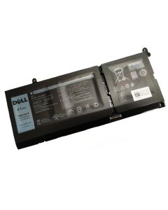 Baterija za laptop Dell Latitude 3320 3420 3520 Vostro 3510 3520 org - 109743