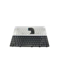 Tastatura za laptop Dell Vostro 3300 3400 3500 3700 - 109744-1