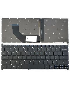 Tastatura za laptop Acer Swift 3 SF314-41 SF314-52 SF314-52G SF314-53 SF314-55G - 109745-1