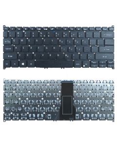 Tastatura za laptop Acer Swift 3 SF314-54 SF314-54G SF314-41 SF314-41G - 109746-1