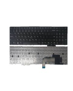 Tastatura za laptop Lenovo Thinkpad E570 E575 - 109756